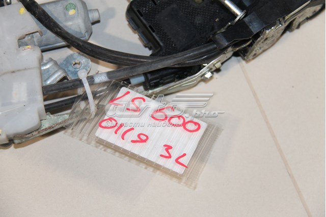  Toyota 6906050080 ціна, від 82.35 USD
