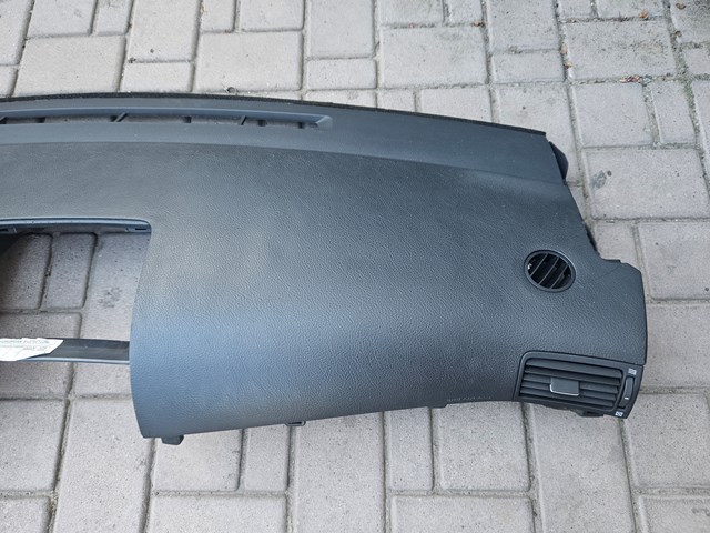 5530205010 Toyota 