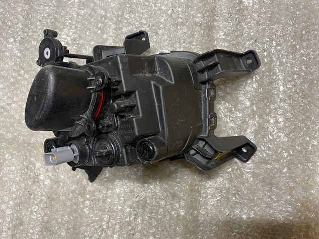  Hyundai/Kia 92201H8150 ціна, від 193.80 USD