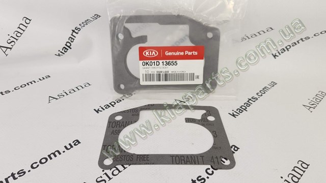 Шпилька колісна, задня KAP K07BOLSD04095 ціна, від 4.76 USD