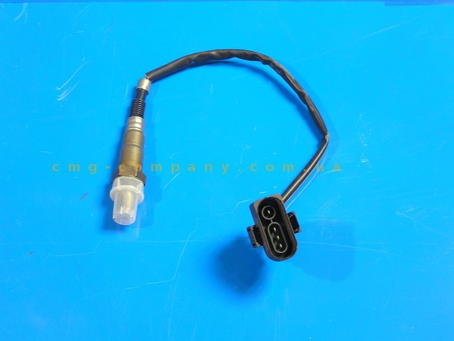  Geely E150020005