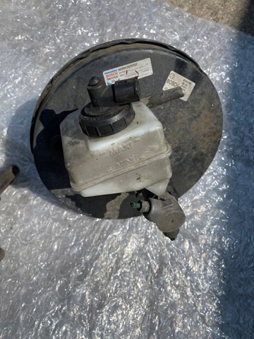  Renault (RVI) 7700308122