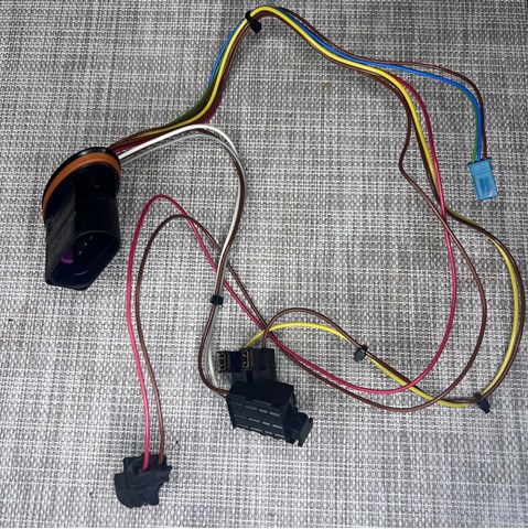  VAG 1304492263 ціна, від 38.00 USD