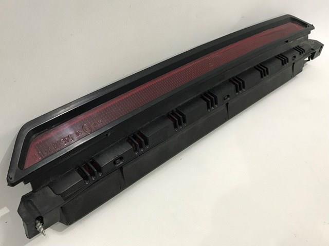  3B9945097A VAG