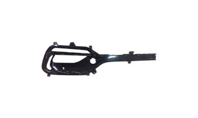 Купити 865642WAA0EB Hyundai/Kia 