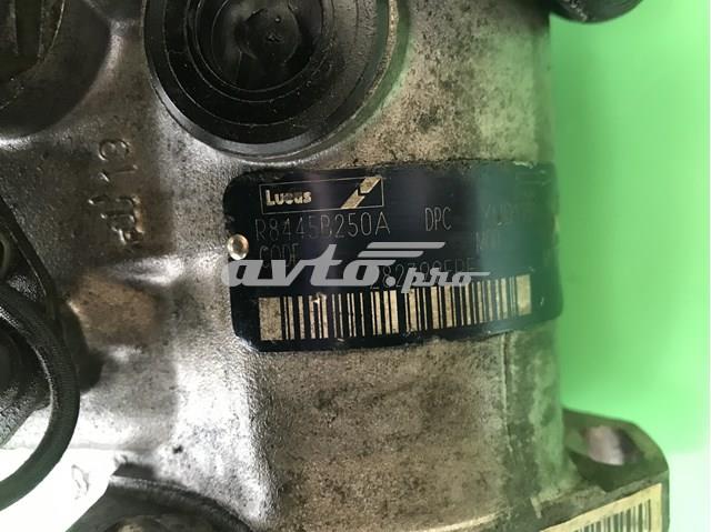Купити R8445B250A Peugeot/Citroen 