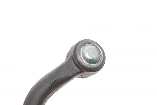 Наконечник рульовий Kapimsan 1109000 ціна, від 11.53 USD