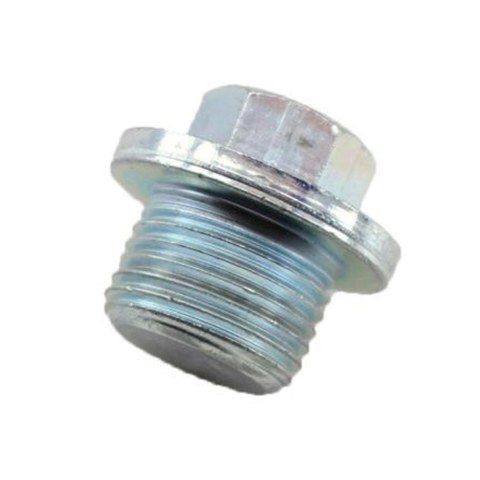  Geely 3170100012 ціна, від 6.28 USD