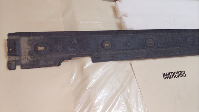  Porsche 9J1825101A