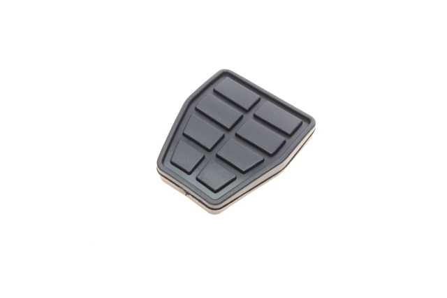 Накладка педалі зчеплення Autotechteile 3721005 ціна, від 1.20 USD