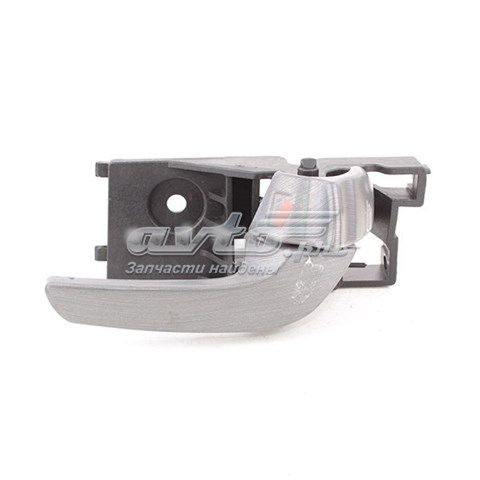 Ручка передньої двері внутрішня права Chery T116105120PF ціна, від 6.28 USD