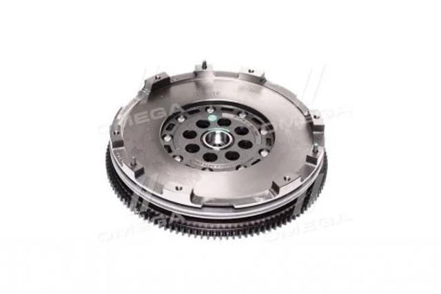 Маховик двигуна VALEO SYFW01 ціна, від 375.43 USD