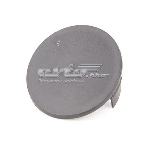 1068003333 Geely 