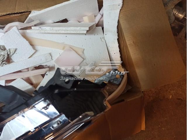 Основна фара - вставка Toyota 8111002L50 ціна, від 0.03 USD