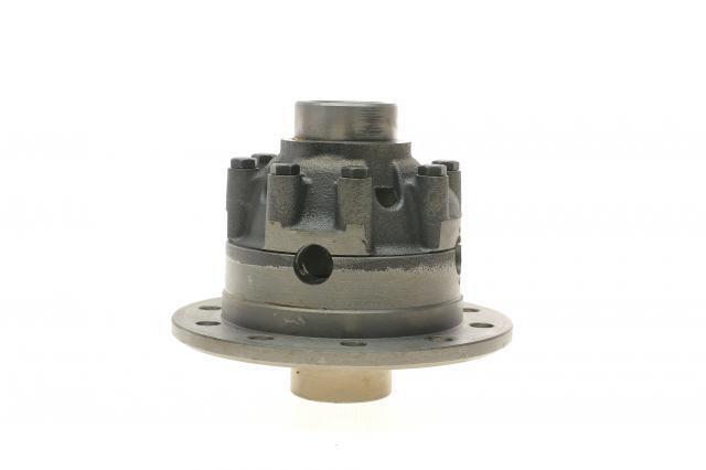  Rotweiss RW35011 ціна, від 244.99 USD