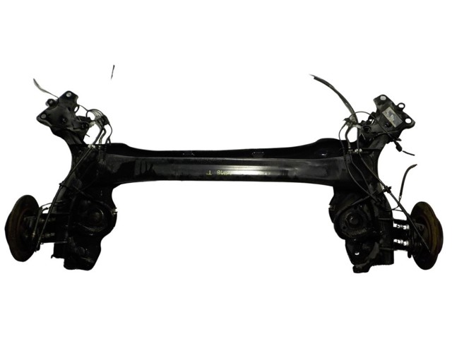 555010004R Renault (RVI) 