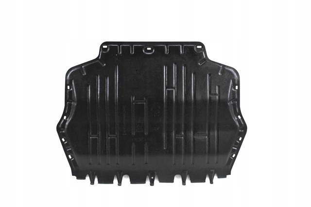  Polcar 9513346X ціна, від 14.06 USD