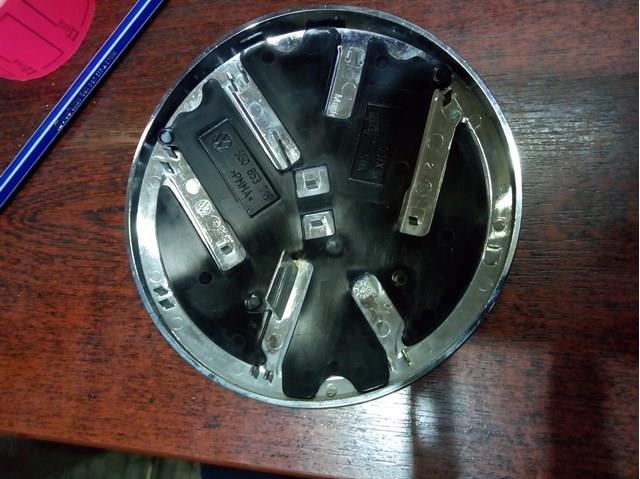 5GE853719A041 VAG 