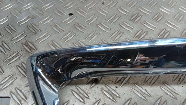 A2228854500 Mercedes 