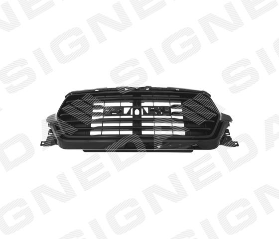 PDG07131GB Signeda 