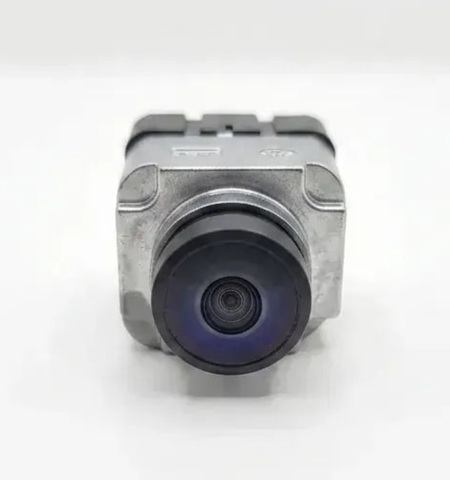 Камера системи забезпечення видимості 5WA980546E VAG