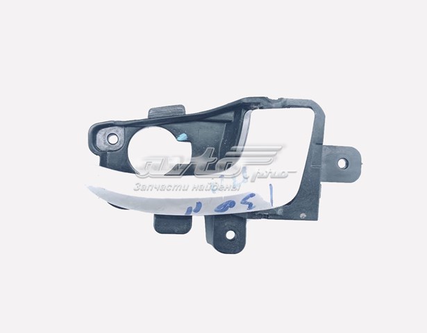  82623GD000 Hyundai/Kia