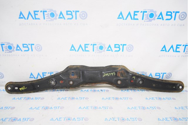Купити DV4Z7810684A Ford 