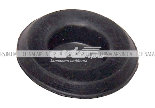  Chery B115110045