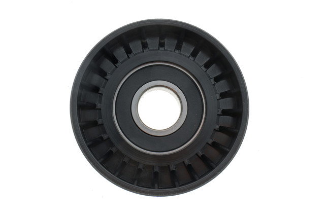  Solgy 110203 ціна, від 10.10 USD