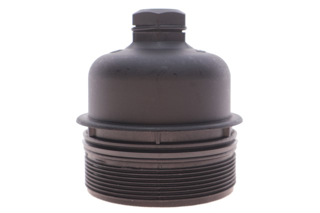 Кришка масляного фільтра DP Group ES75673CBU ціна, від 4.96 USD