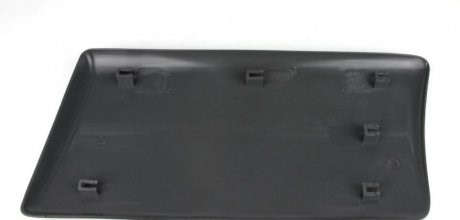  Rotweiss RWS1165 ціна, від 20.27 USD