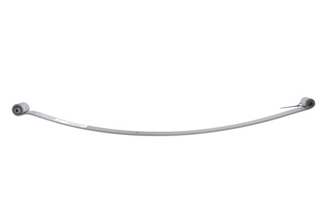 Купити 4150A2330119ZT TES 