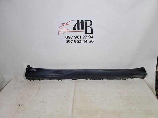  BMW 51778069278 ціна, від 52.60 USD