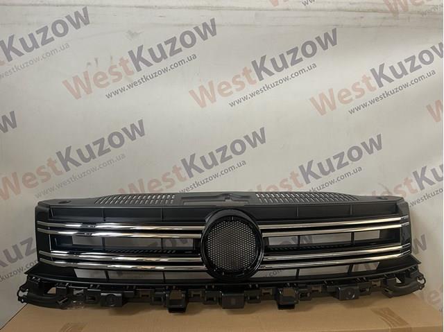 Облицювання радіатора Signeda PVW07136GA ціна, від 91.80 USD