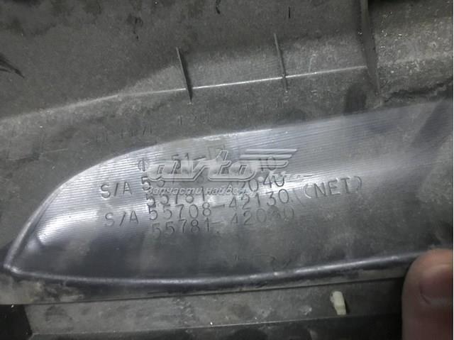 5570842110 Toyota 