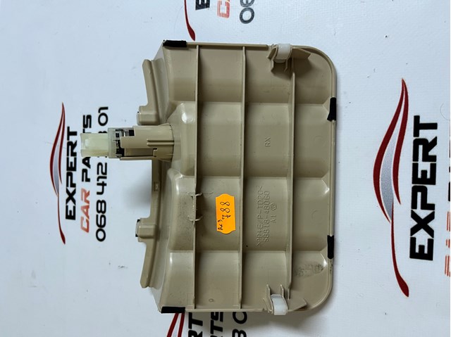 Toyota 5881848060 ціна, від 29.40 USD