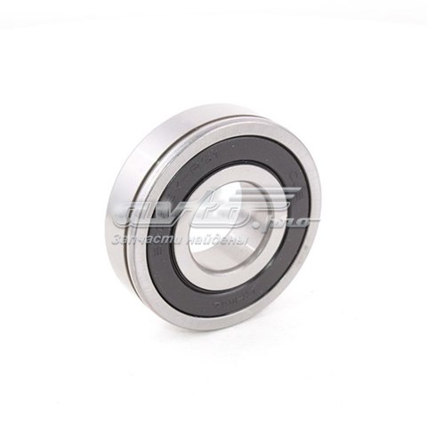 Купити QR5231701514 Chery 