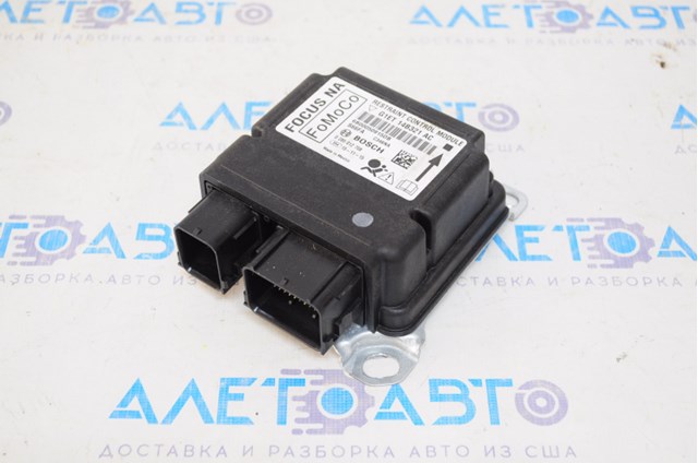  G1ET14B321AC Ford