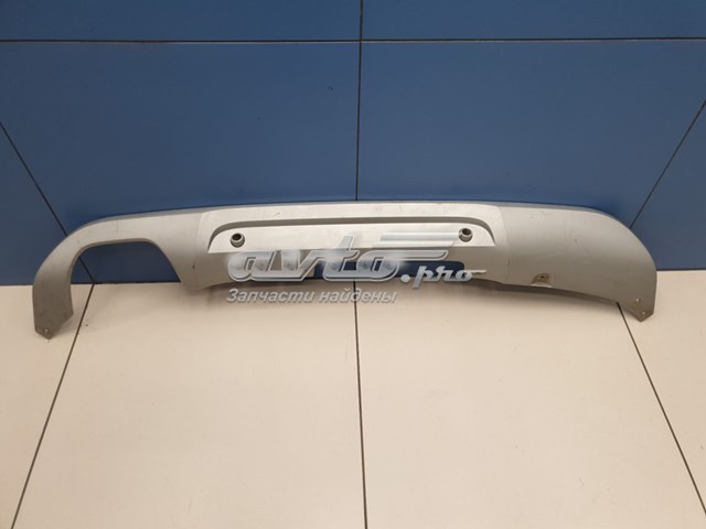  51127303804 BMW