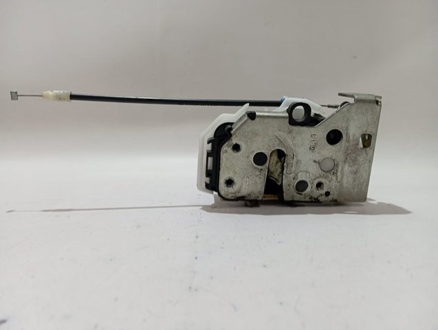 519750790 Fiat/Alfa/Lancia 