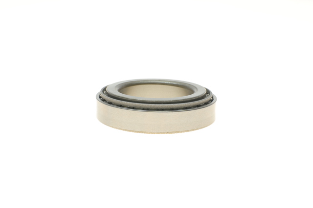 LM503349310 SNR Підшипник КПП