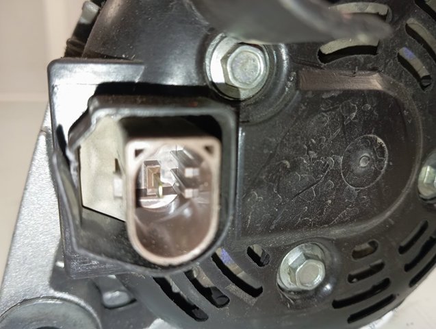 52083170 Fiat/Alfa/Lancia 