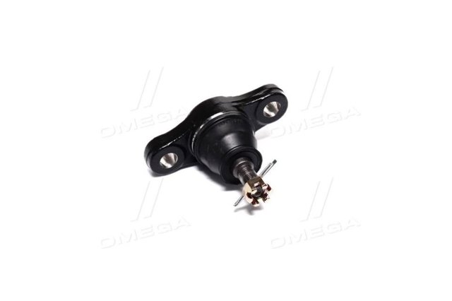  VALEO BJ2013 ціна, від 8.10 USD