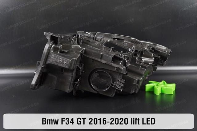  63119448739 BMW