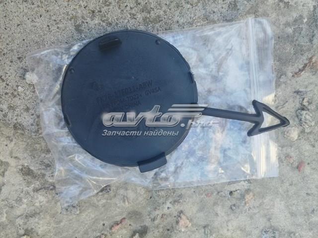  Ford FT4Z17E811ABPTM ціна, від 6.77 USD