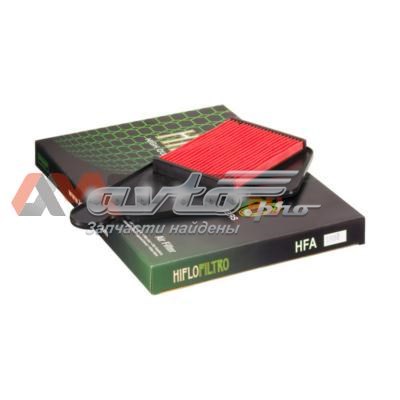 HFA1608 Hiflofiltro 