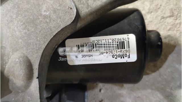  Ford DS7317504BC