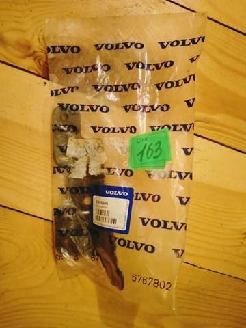  31416336 Volvo