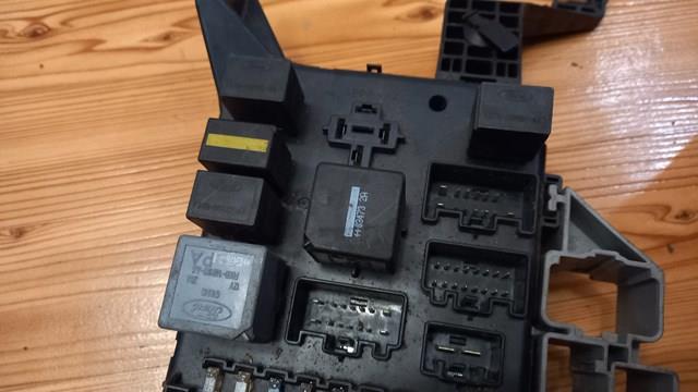 Купити 4S7T14A073AA Ford 