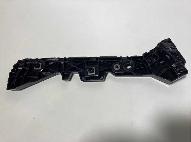 Купити BJT6502J1 Mazda 